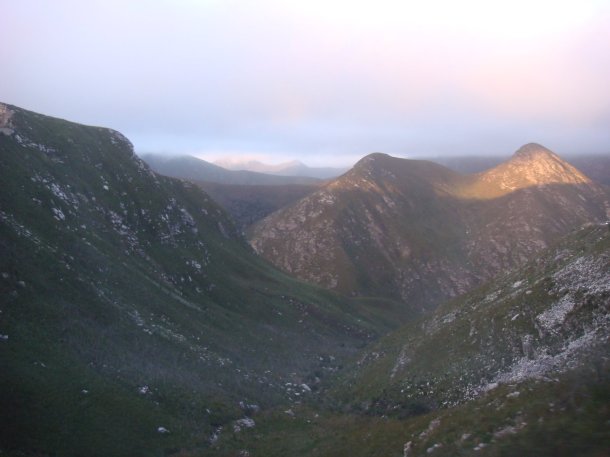 landscapes-of-south-africa (18)