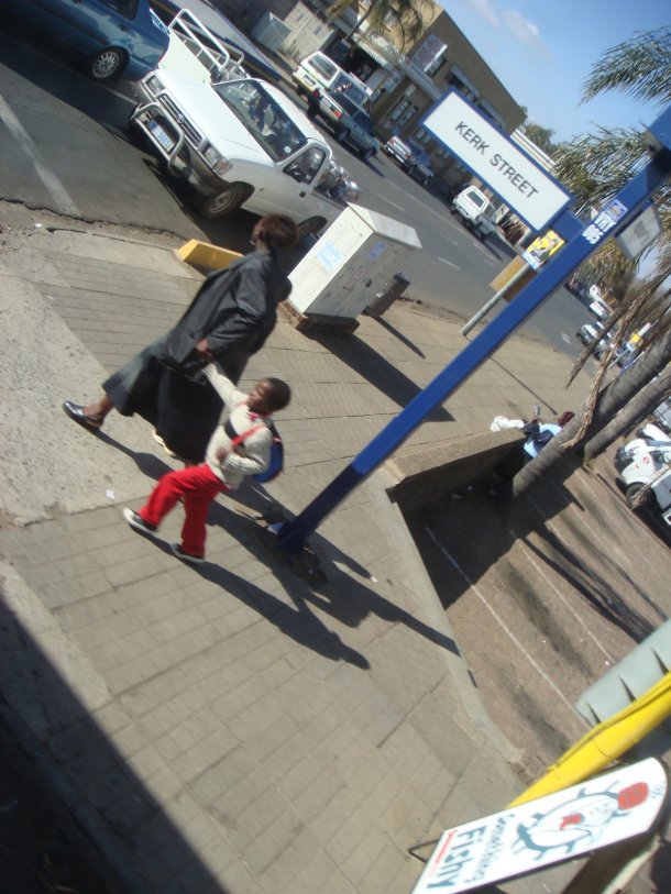 landscapes-of-south-africa (4)