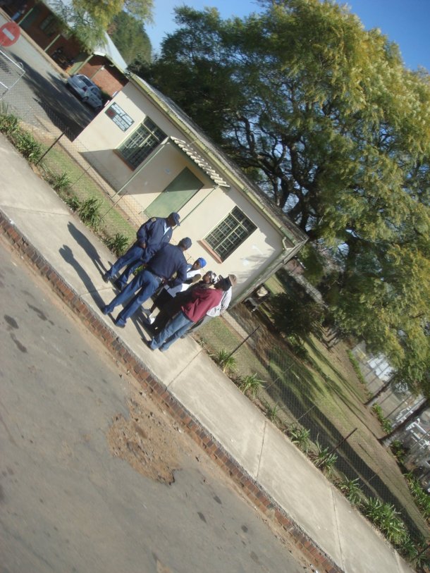 landscapes-of-south-africa (9)