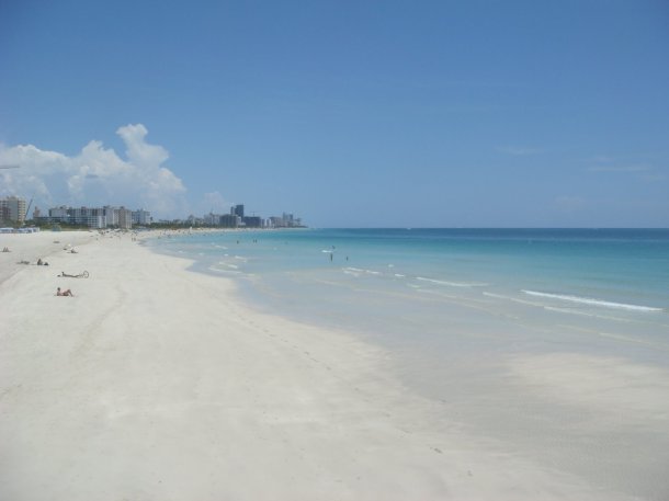 miami-beach 