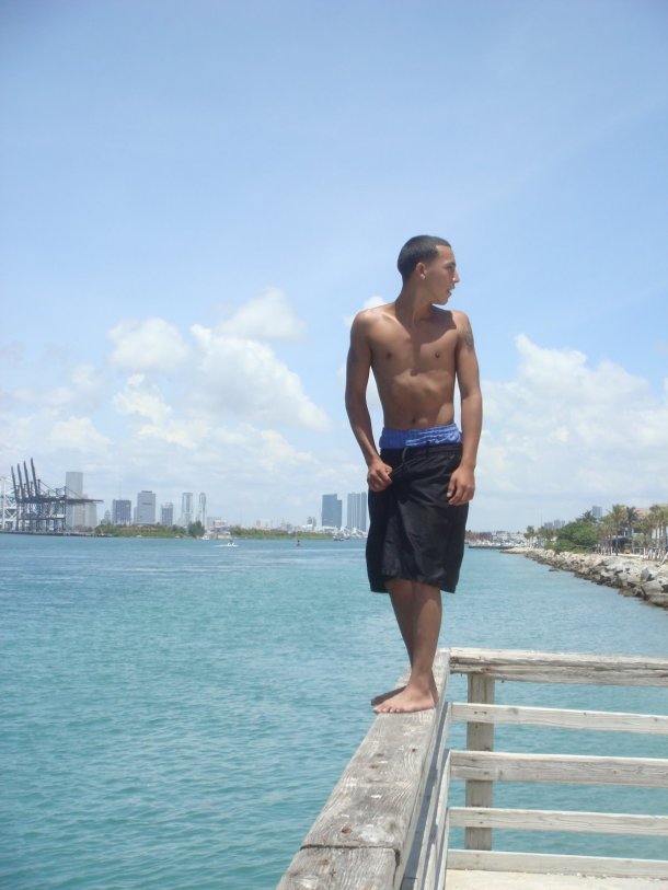 miami-south-beach 