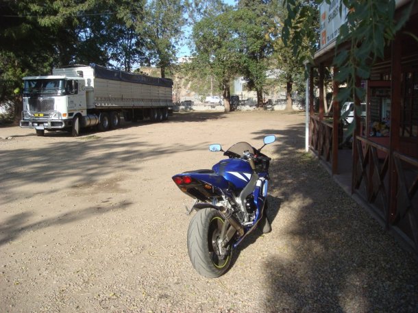 motorcycle-south-africa