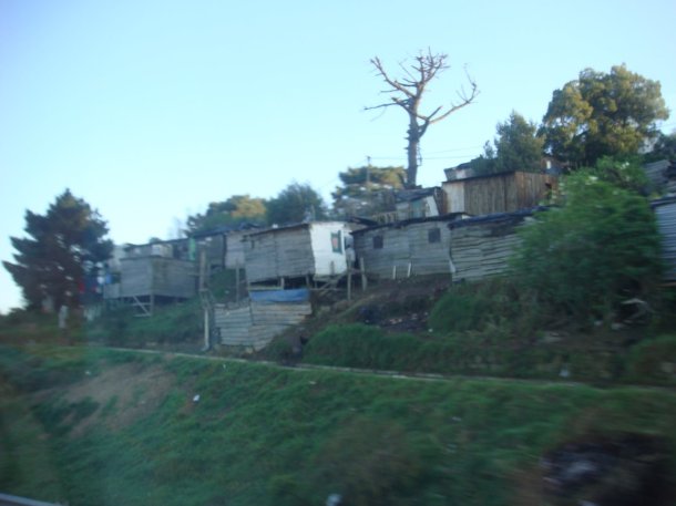 shantytown-south-africa