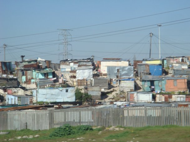shantytown-south-africa