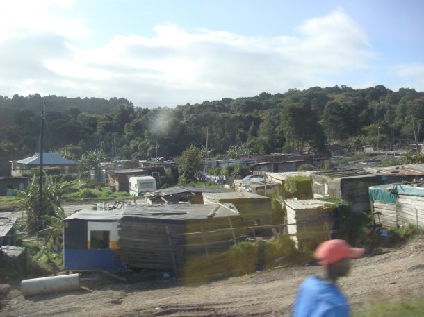shantytown-south-africa