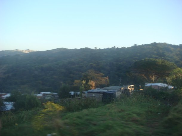 shantytown-south-africa