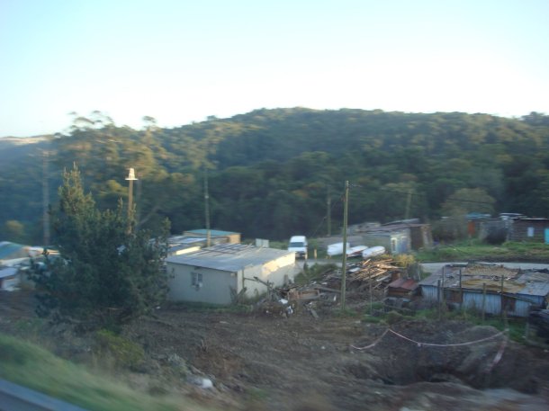 shantytown-south-africa