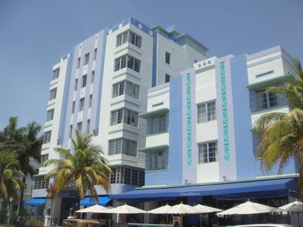 south-beach-miami-art-deco-architecture