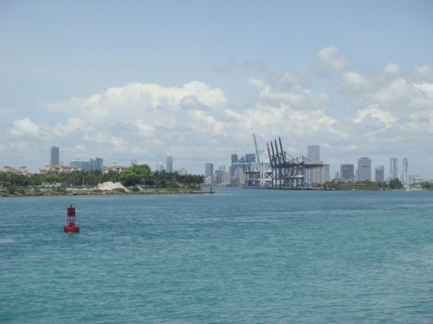 South-Pointe-Park-miami
