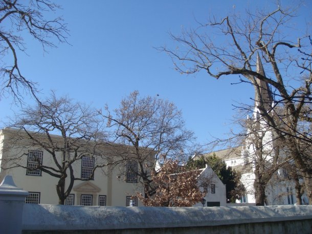 stellenbosch (4)