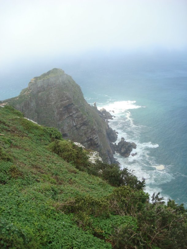 the-cape-region-south-africa