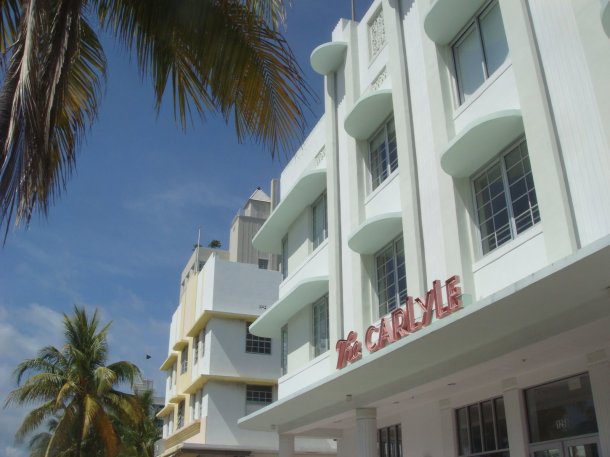 the-carlyle-miami