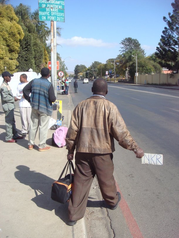 waiting-for-minibus-south-africa