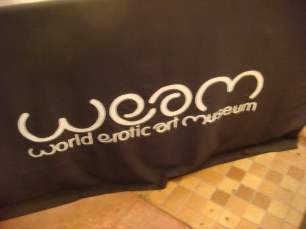 world-erotic-art-museum