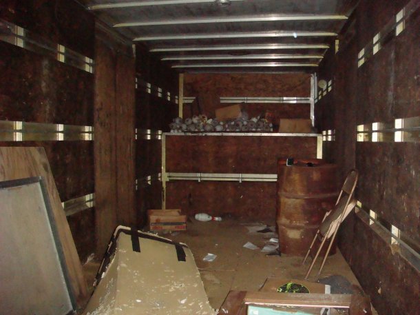 abandoned-shooting-range