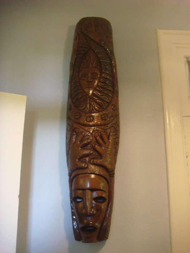 artwork-Hemingway-Home-Museum-key-west