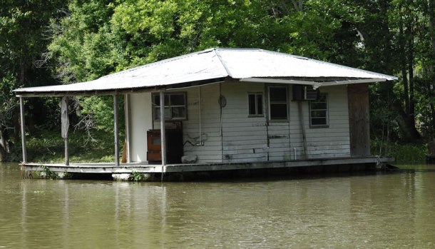 bayou-home-louisiana