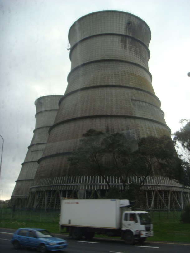 coal-plant-south-africa