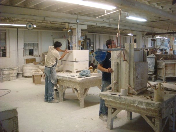 craftsmen-gladding-mcbean