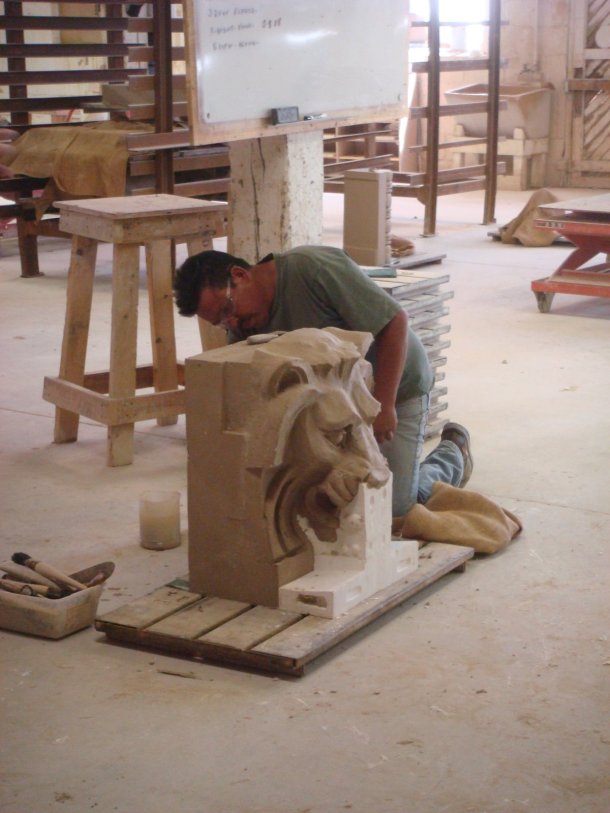 craftsmen-gladding-mcbean