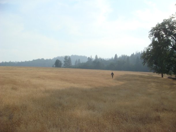 dry-creek-yuba-county-california