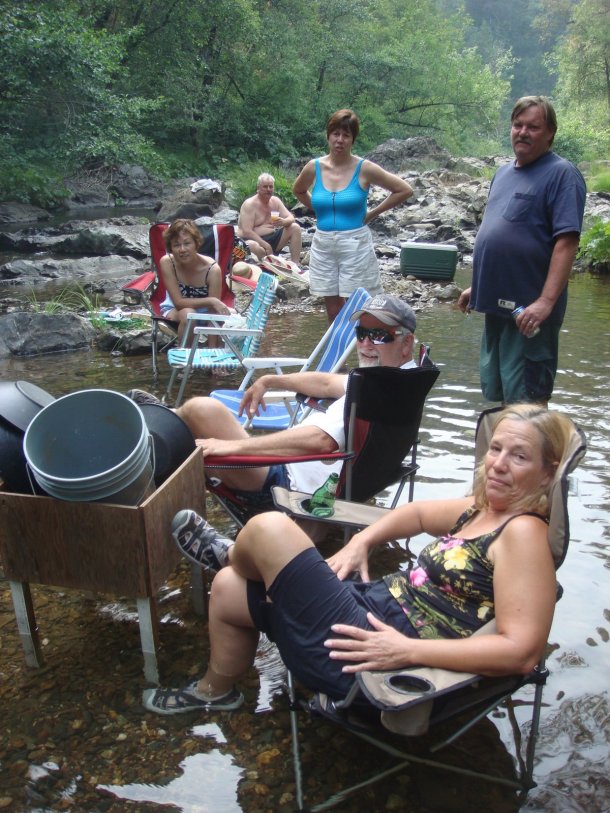 dry-creek-yuba-county-california