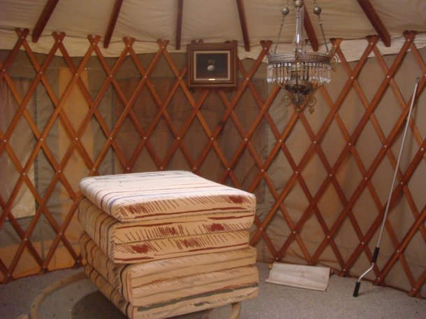 dry-creek-yuba-county-california