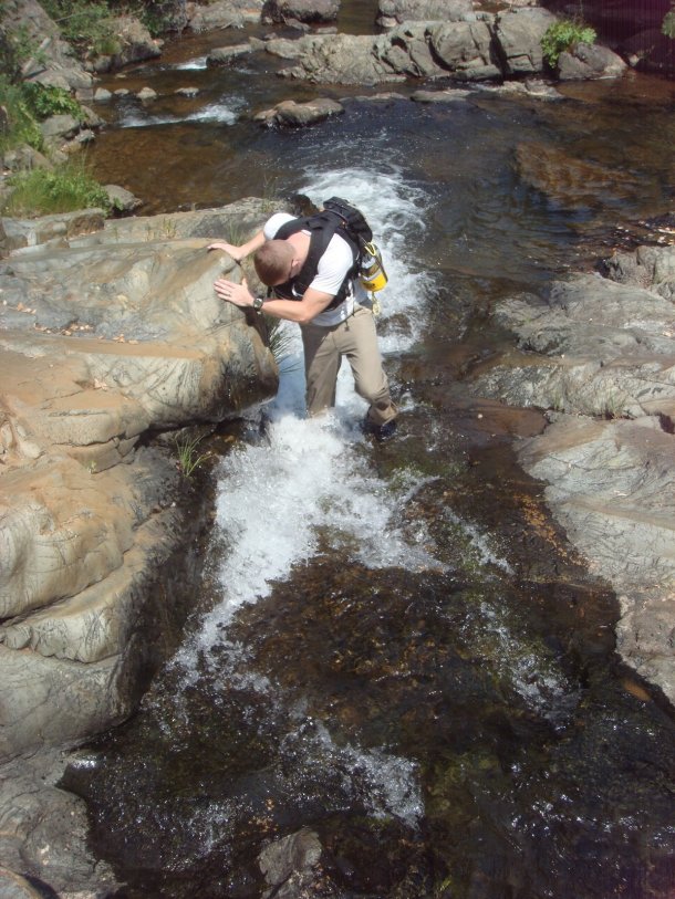 dry-creek-yuba-county-california