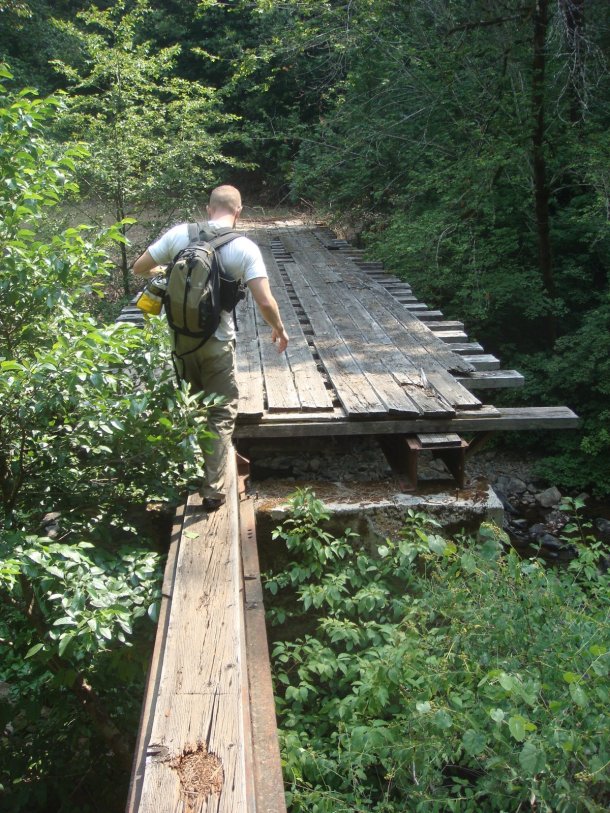 dry-creek-yuba-county-california