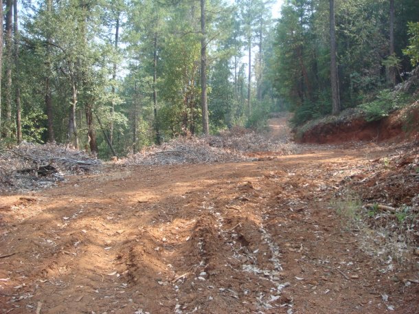 dry-creek-yuba-county-california