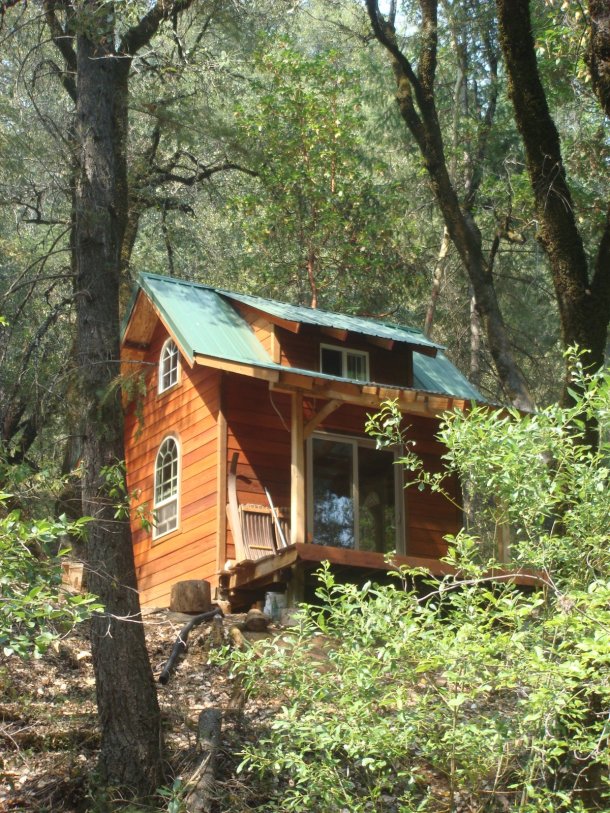 dry-creek-yuba-county-california