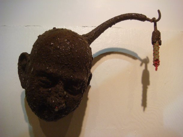 gladding-mcbean-feats-of-clay