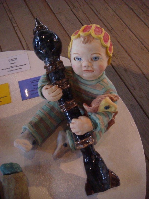 gladding-mcbean-feats-of-clay