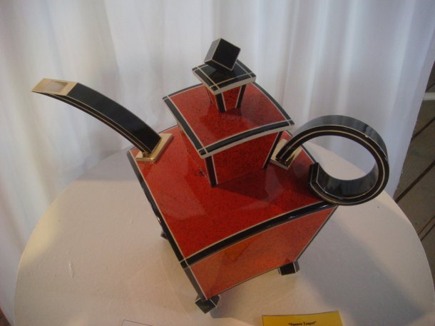 gladding-mcbean-feats-of-clay