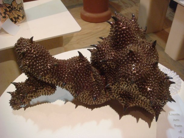 gladding-mcbean-feats-of-clay