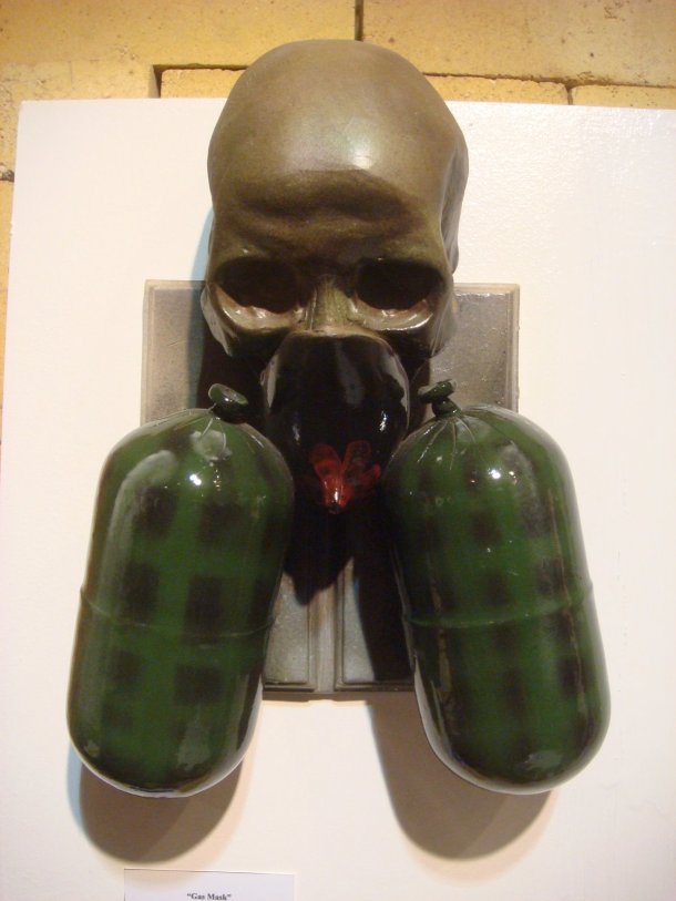 gladding-mcbean-feats-of-clay