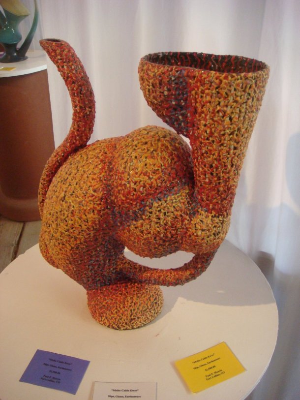 gladding-mcbean-feats-of-clay