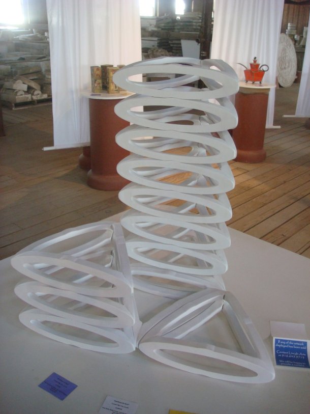 gladding-mcbean-feats-of-clay