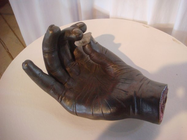 gladding-mcbean-feats-of-clay