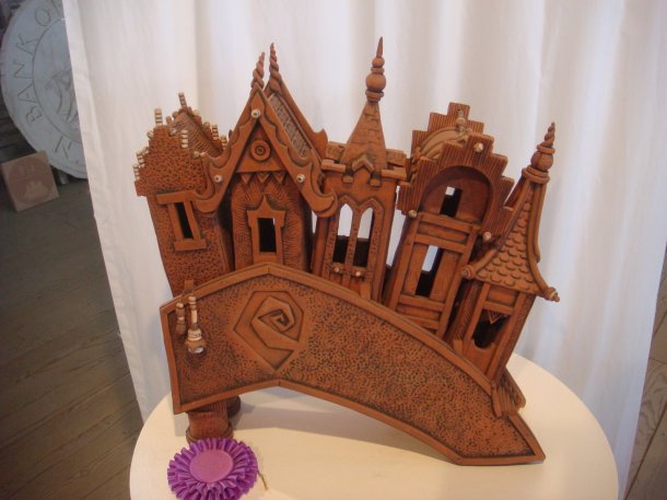 gladding-mcbean-feats-of-clay