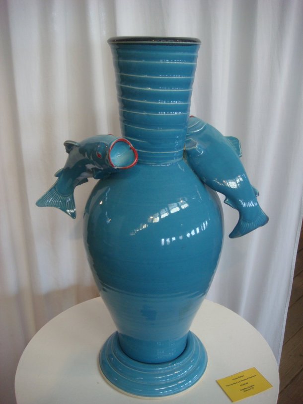 gladding-mcbean-feats-of-clay