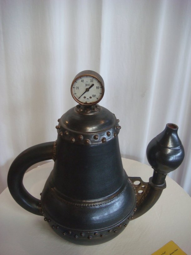 gladding-mcbean-feats-of-clay