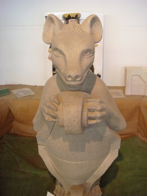 gladding-mcbean-feats-of-clay