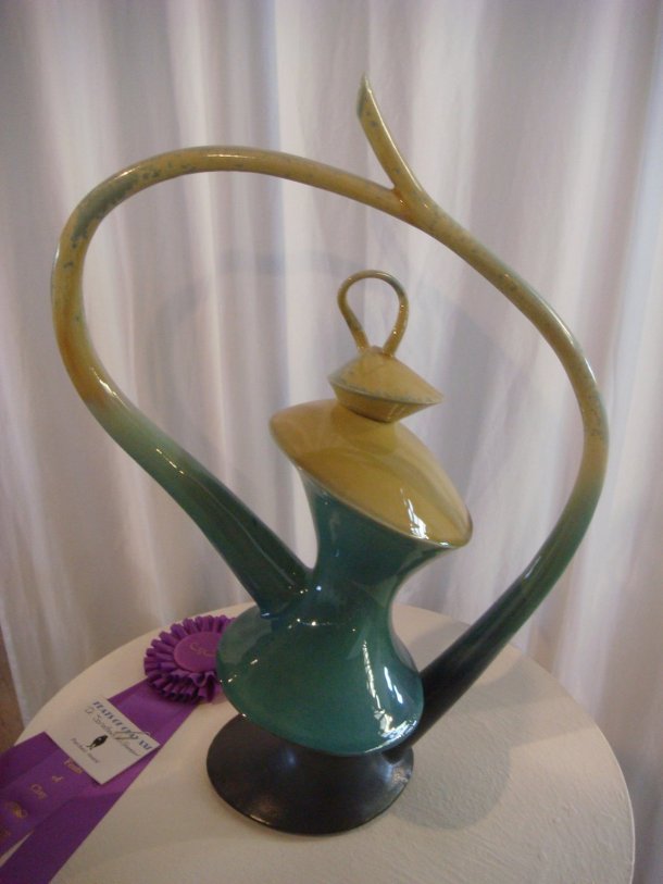 gladding-mcbean-feats-of-clay