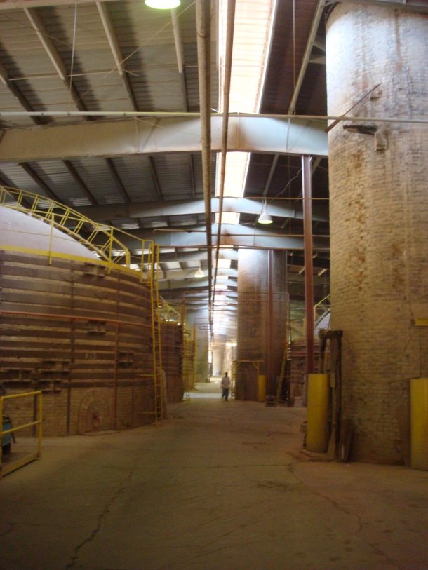 gladding-mcbean-lincoln 