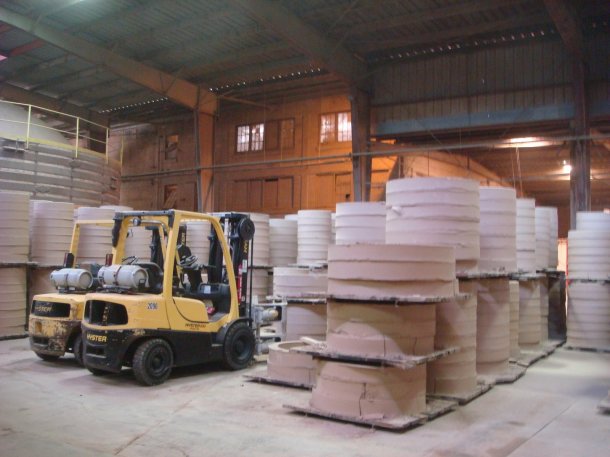 gladding-mcbean-lincoln 