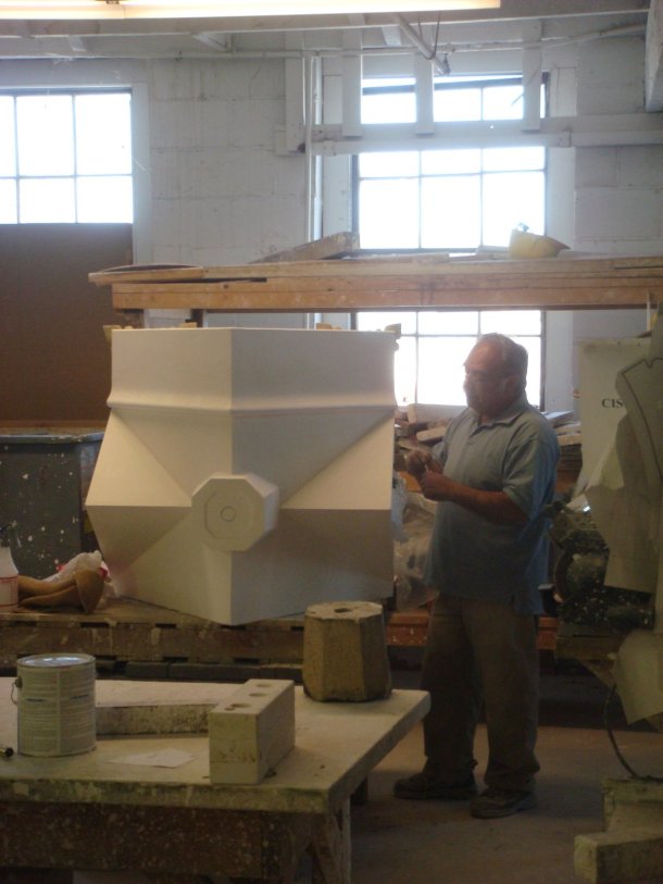 jesse-cardenas-gladding-mcbean