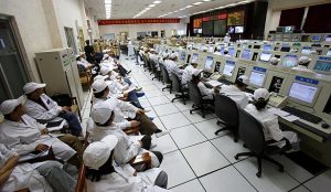 jiuquan_satellite_launch_center