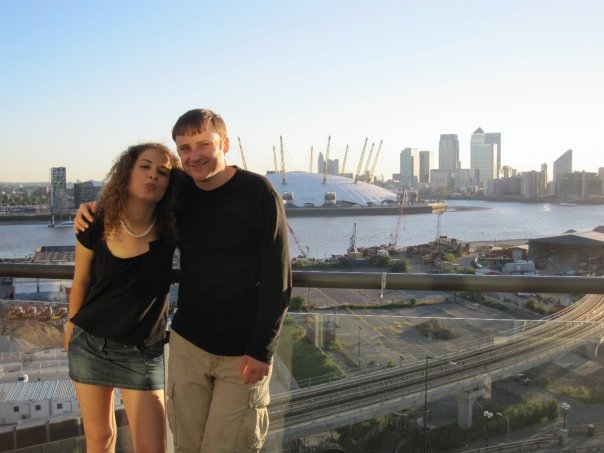 Justin-Ames Justin Ames