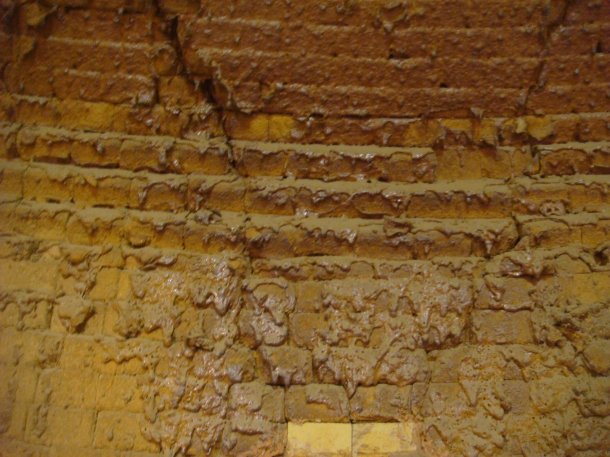 beehive-kiln-gladding-mcbean 